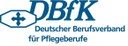 DBfK Nordwest für deutlich mehr Ausbildungsplätze in der Gesundheits- und Krankenpflege sowie Gesundheits- und Kinderkrankenpflege in NRW