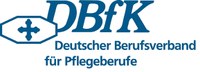 DBfK und VPU: Info-Veranstaltungen "Pflegekammer NRW"