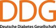 DDG appelliert an Parteien im Wahlkampf: Die Bekämpfung von Diabetes und Adipositas muss vorrangiges Politikziel werden
