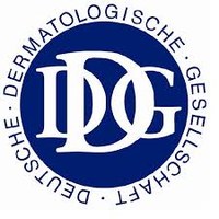 DDG zeichnet zwei Medizinerinnen mit dem DDG-Preis für Akademische Lehre 2021 aus