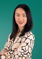 Denise Lee wird Geschäftsführerin bei Metronomia