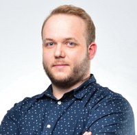 Dennis Deicke folgt Björn Wolak als CEO von Kairion