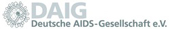 Deutsche AIDS-Gesellschaft: Frauen mit HIV werden zu oft übersehen