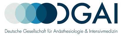 Deutsche Anästhesisten unterstützen ihre ukrainischen Kollegen 