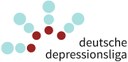 Deutsche DepressionsLiga: Mehr Kapazitäten für Selbsthilfe dank BARMER