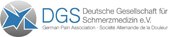 Deutsche Gesellschaft für Schmerzmedizin fordert rechtssichere Bedarfsplanung für die schmerzmedizinische Versorgung