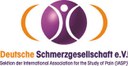 Deutsche Schmerzgesellschaft e.V. jetzt durch Patientenorganisation verstärkt