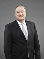 Deutscher Apothekerverband: Fritz Becker bleibt Vorsitzender