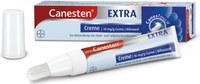Deutscher Verpackungspreis für Canesten® Extra mit CanesTouch® Applikator  