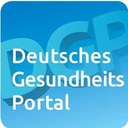 DeutschesGesundheitsPortal: Ein großer Schritt zum mündigen Patienten 