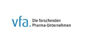 Deutschland: Weltweit Nr. 2 bei klinischen Studien forschender Pharma-Unternehmen