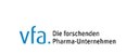 Deutschland: Weltweit Nr. 2 bei klinischen Studien forschender Pharma-Unternehmen