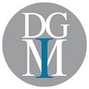 DGIM baut Angebot der Leitlinien-App weiter aus
