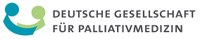 DGP-Förderpreis für Palliativmedizin geht an zwei hervorragende Studien zur Wirksamkeit von SAPV und zum Umgang mit Todeswünschen in der Palliativversorgung 
