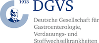 DGVS: Neue Diagnostik- und Therapieempfehlungen - Überarbeitete S3-Leitlinie zu Morbus Crohn erschienen