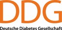 Diabetes-Management senkt Behandlungskosten im Krankenhaus