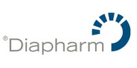 Diapharm gelingt DCP-Registrierung für traditionelles Arzneimittel  mit Johanniskraut und Trauben-Silberkerze in sieben Ländern