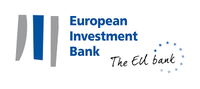 Die EIB und Europäische Kommission stellen CureVac Finanzmittel in Höhe von 75 Mio. EUR zur Verfügung