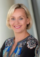 Die internationale Public Relations-Agentur Hill+Knowlton Strategies (H+K) hat die Ernennung von Susanne Marell zur CEO von H+K in Deutschland bekannt gegeben. 