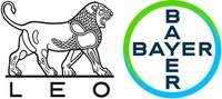 Die Übernahme des Bayer-Geschäfts mit verschreibungspflichtigen Dermatologika durch LEO Pharma ist abgeschlossen