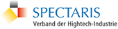 Die Uhr tickt: SPECTARIS startet Countdown zur europäischen Medizinprodukteverordnung