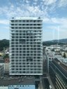 Die Wohnungsnot in deutschen Großstädten verschärft den Fachkräftemangel