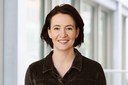 Dierks+Company gewinnt Medizinrechtsexpertin Anja Tiedemann vom Gemeinsamen Bundesausschuss