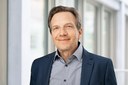 Dierks+Company gewinnt stellvertretenden IQWiG-Leiter Dr. Stefan Lange