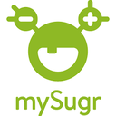Digital-Health-Unternehmen mySugr ist neuer Kooperationspartner der Barmenia