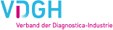 Digitale Gesundheitsanwendungen: VDGH begrüßt Entwurf der Rechtsverordnung