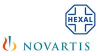 Novartis und Hexal verleihen zum ersten Mal den „Digitalen Gesundheitspreis“