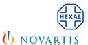 Novartis und Hexal verleihen zum ersten Mal den „Digitalen Gesundheitspreis“