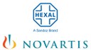 Digitaler Gesundheitspreis von Novartis und Sandoz Deutschland/Hexal