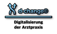 Digitalisierung: Nur 12% der deutschen Arztpraxen verfügen über ein digitalfähiges Praxismanagement