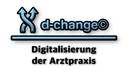 Digitalisierung: Nur 12% der deutschen Arztpraxen verfügen über ein digitalfähiges Praxismanagement
