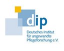 DIP: Instituts- und Geschäftsbericht vorgelegt