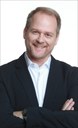 Dirk Alexander Lude übernimmt die globale Kommunikation der Bionorica SE