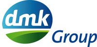 DMK Group veräußert Tochtergesellschaft für Nahrungsergänzungsmittel