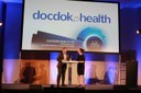 docdok.health unter die weltbesten Digital Health Start-Ups gewählt