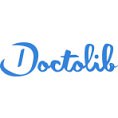 Doctolib erhält höchstes europäisches eHealth Investment in 2017  