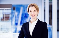 Dorothee Dormann erhält Alzheimer-Forschungspreis 2021 der Hans und Ilse Breuer-Stiftung
