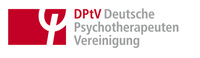 DPtV Online-LunchTalk mit interessanten Vorträgen und Diskussion