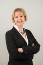 Dr. Bettina Bauer wird neue Geschäftsführerin in Deutschland 