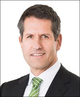 Dr. Eckart Pech verstärkt Vorstand der CompuGroup Medical SE
