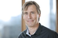 Dr. Guido Middeler übernimmt Führung der HÄLSA Pharma GmbH