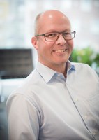 Dr. Gunther Lorenz neuer Geschäftsführer von Atlantis Healthcare Deutschland