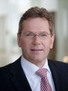 Dr.-Ing. Joachim Schneider neuer VDE-Präsident