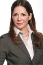 Dr. Iris Zemzoum neue Geschäftsführerin des Pharmaunternehmens Janssen-Cilag