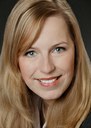 Dr. Julia Kruse steigt ins Team Market Access von Diapharm ein