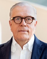 Dr. Klaus Reinhardt als Präsident der Bundesärztekammer wiedergewählt